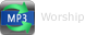 Worship MP3